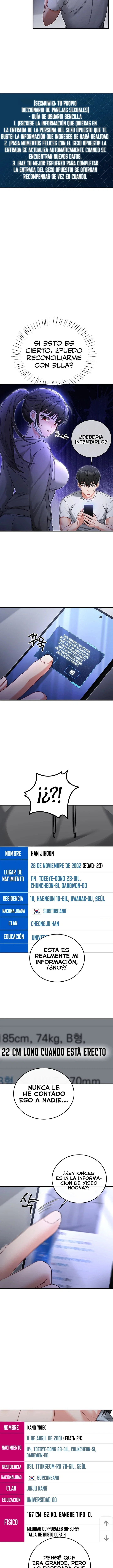 having-sex-with-sexmuwiki-raw-chap-1-9