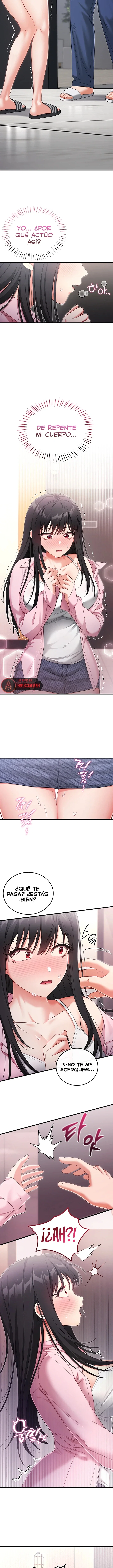having-sex-with-sexmuwiki-raw-chap-1-13