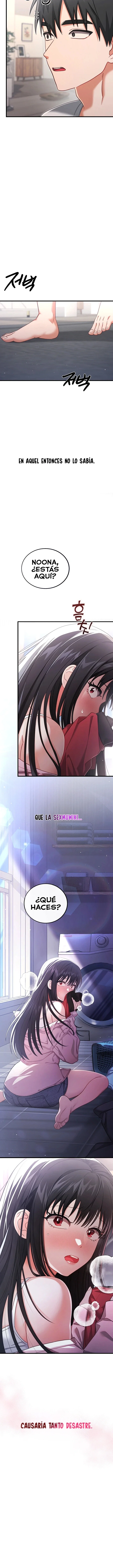having-sex-with-sexmuwiki-raw-chap-1-16