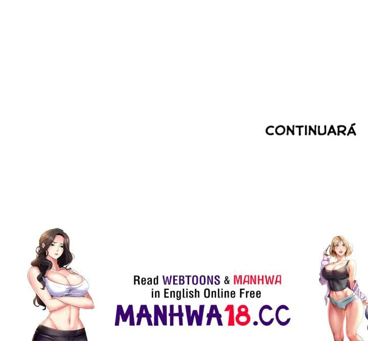 having-sex-with-sexmuwiki-raw-chap-1-17