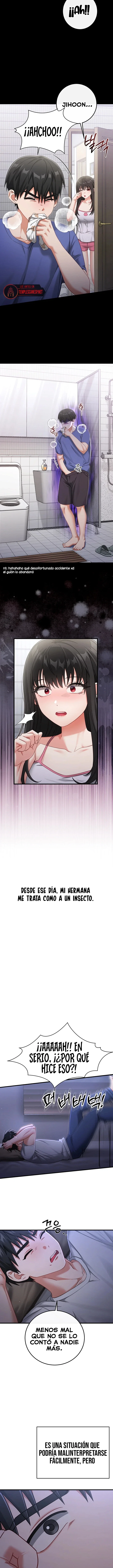 having-sex-with-sexmuwiki-raw-chap-1-7