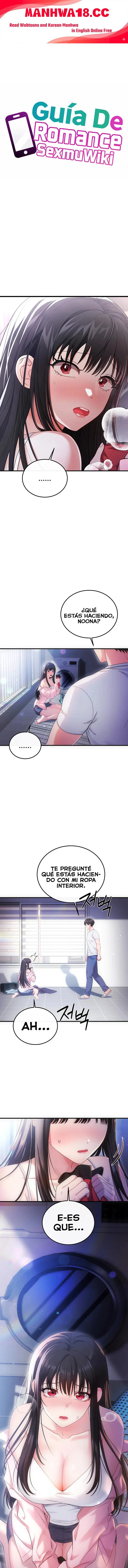 having-sex-with-sexmuwiki-raw-chap-2-0