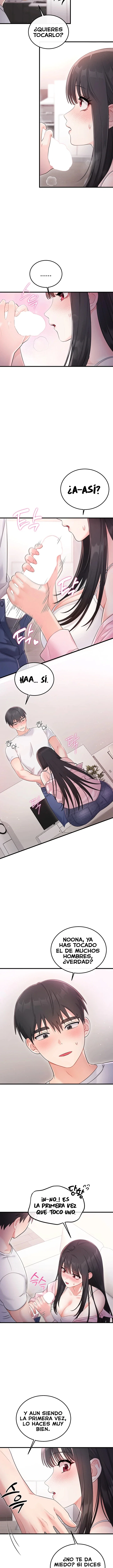 having-sex-with-sexmuwiki-raw-chap-2-5