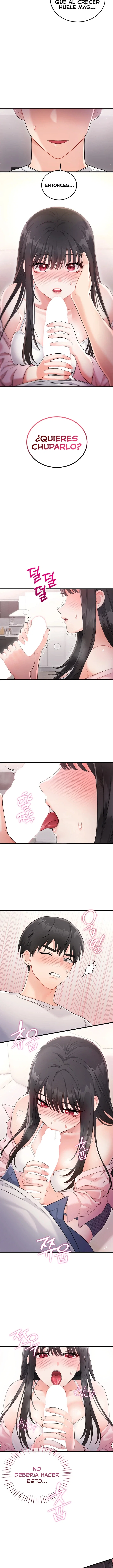 having-sex-with-sexmuwiki-raw-chap-2-6