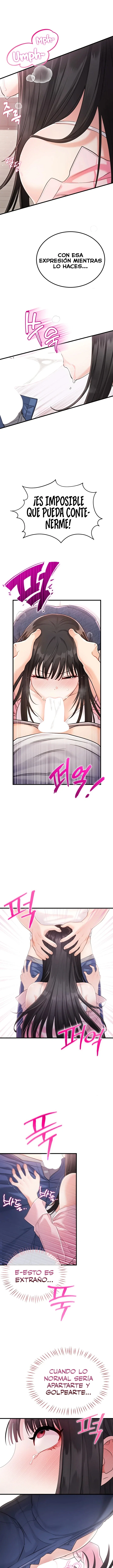 having-sex-with-sexmuwiki-raw-chap-2-8