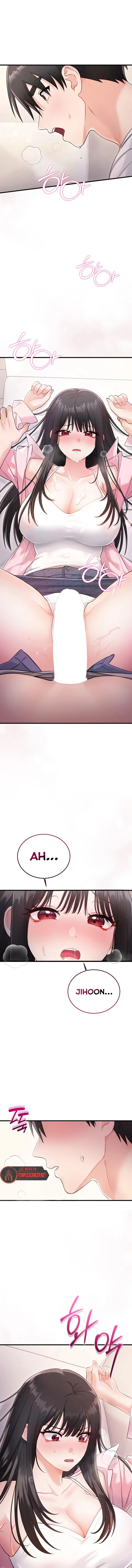 having-sex-with-sexmuwiki-raw-chap-3-0