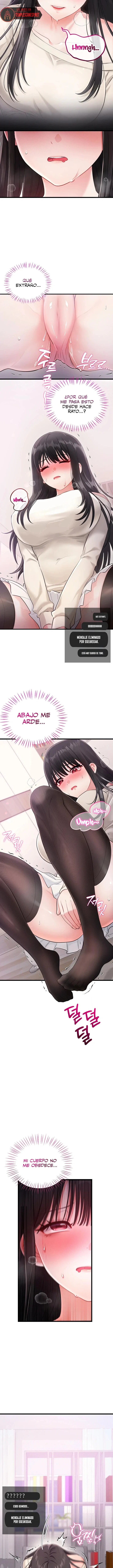 having-sex-with-sexmuwiki-raw-chap-3-10