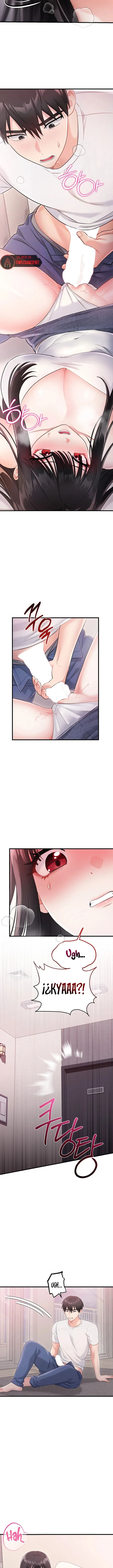 having-sex-with-sexmuwiki-raw-chap-3-2