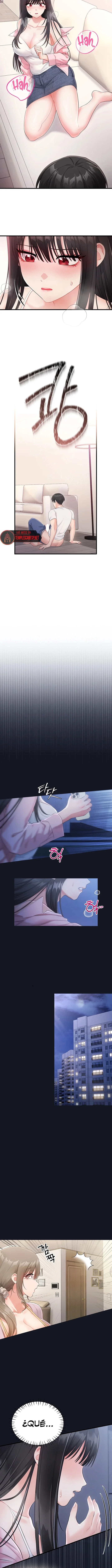 having-sex-with-sexmuwiki-raw-chap-3-3