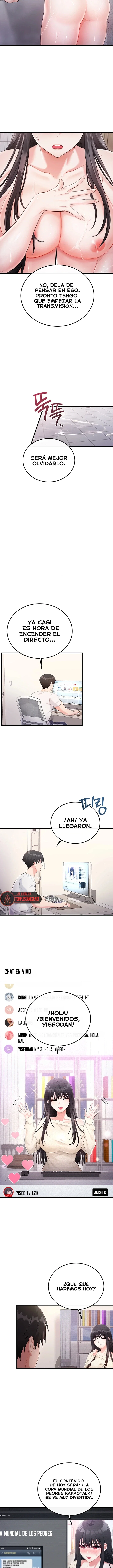 having-sex-with-sexmuwiki-raw-chap-3-8