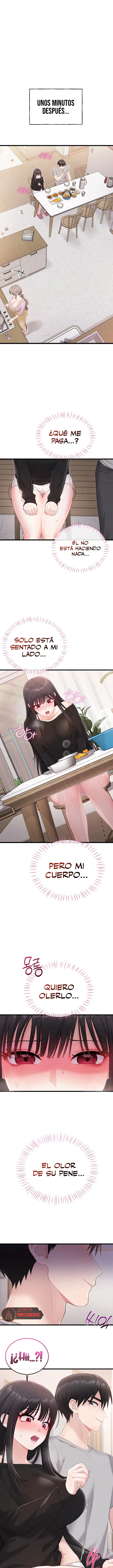 having-sex-with-sexmuwiki-raw-chap-4-9