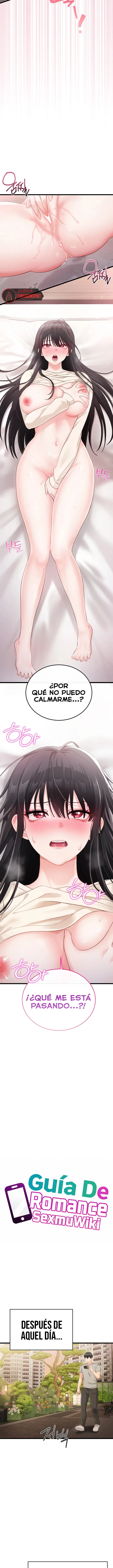 having-sex-with-sexmuwiki-raw-chap-4-3