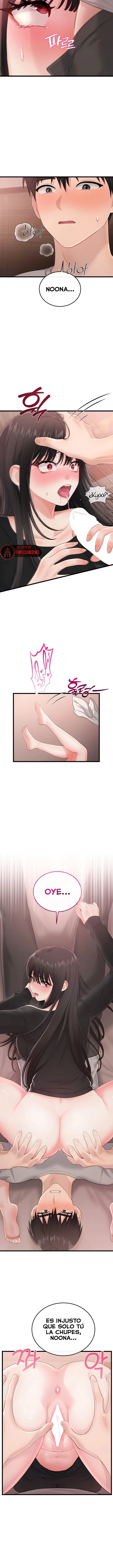 having-sex-with-sexmuwiki-raw-chap-5-7