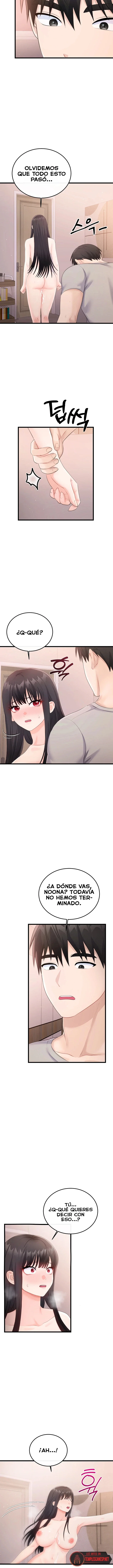 having-sex-with-sexmuwiki-raw-chap-6-10