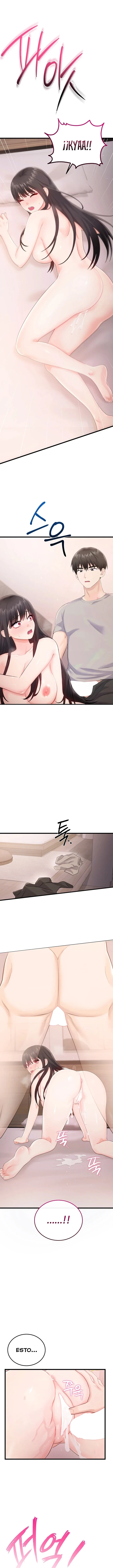 having-sex-with-sexmuwiki-raw-chap-6-11