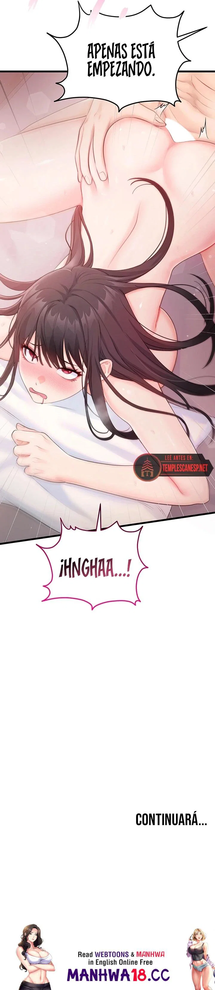 having-sex-with-sexmuwiki-raw-chap-6-12