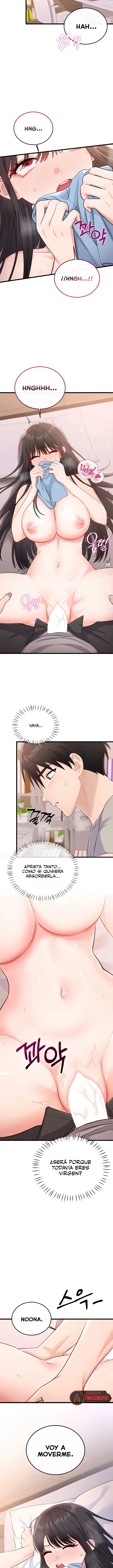 having-sex-with-sexmuwiki-raw-chap-6-1