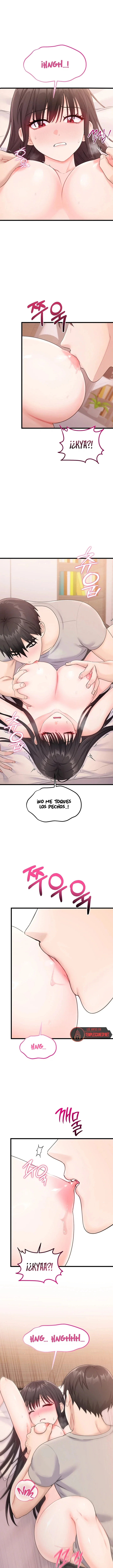 having-sex-with-sexmuwiki-raw-chap-6-6