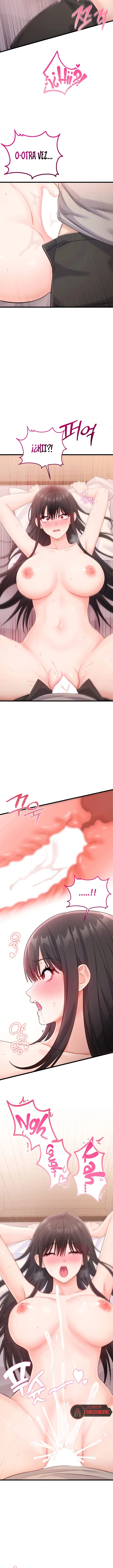 having-sex-with-sexmuwiki-raw-chap-6-7