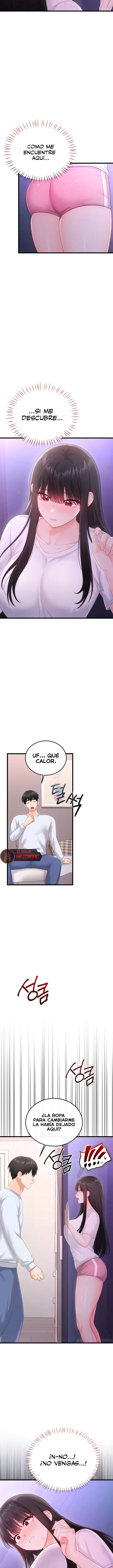 having-sex-with-sexmuwiki-raw-chap-8-9