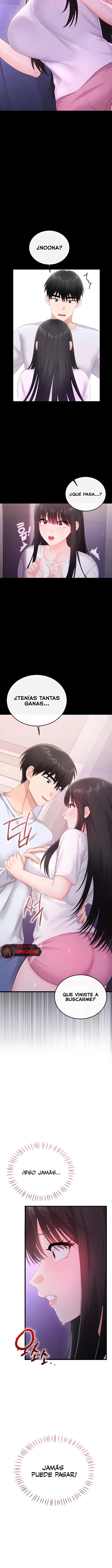 having-sex-with-sexmuwiki-raw-chap-8-10