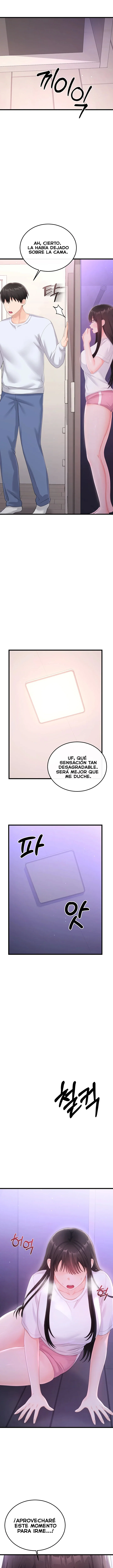 having-sex-with-sexmuwiki-raw-chap-8-11