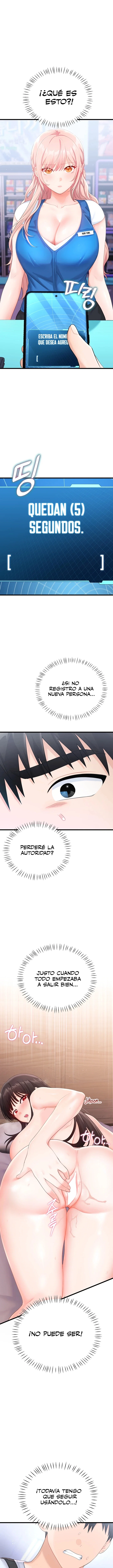 having-sex-with-sexmuwiki-raw-chap-8-1