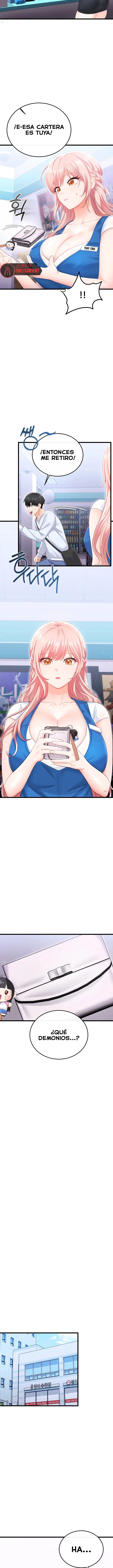 having-sex-with-sexmuwiki-raw-chap-8-3