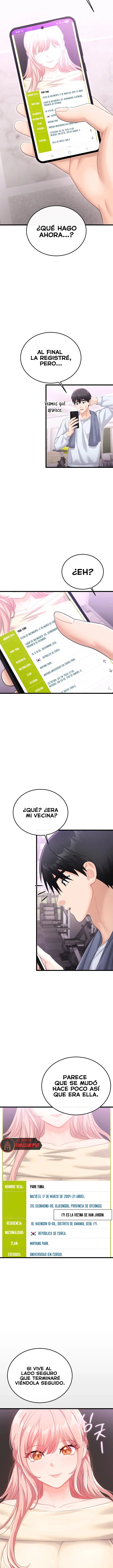 having-sex-with-sexmuwiki-raw-chap-8-4