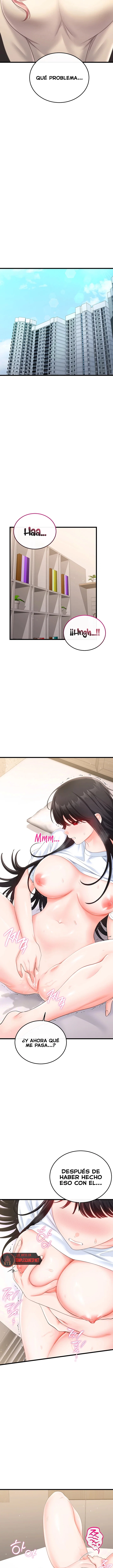 having-sex-with-sexmuwiki-raw-chap-8-5