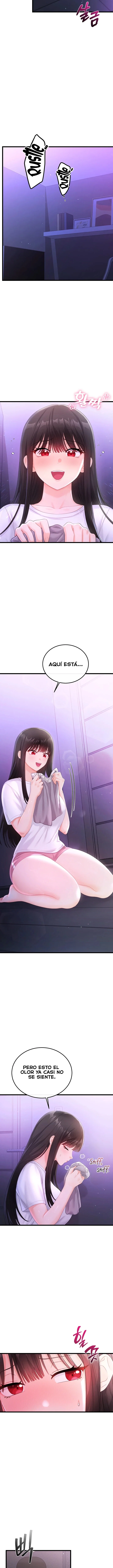 having-sex-with-sexmuwiki-raw-chap-8-7