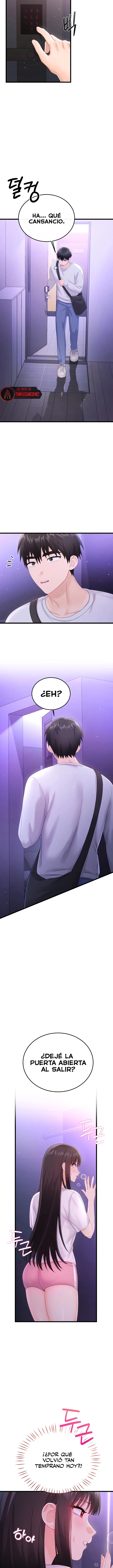 having-sex-with-sexmuwiki-raw-chap-8-8
