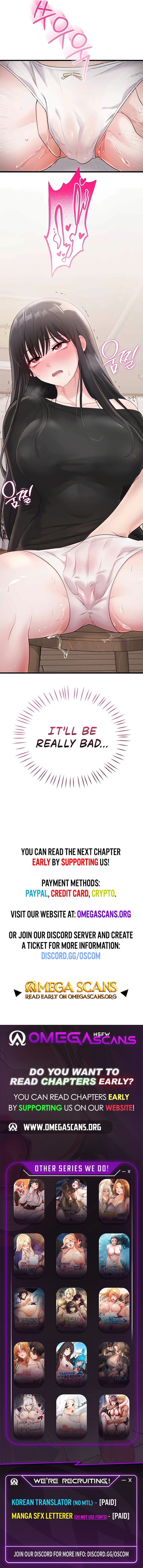 banging-my-way-through-sexpedia-chap-4-9