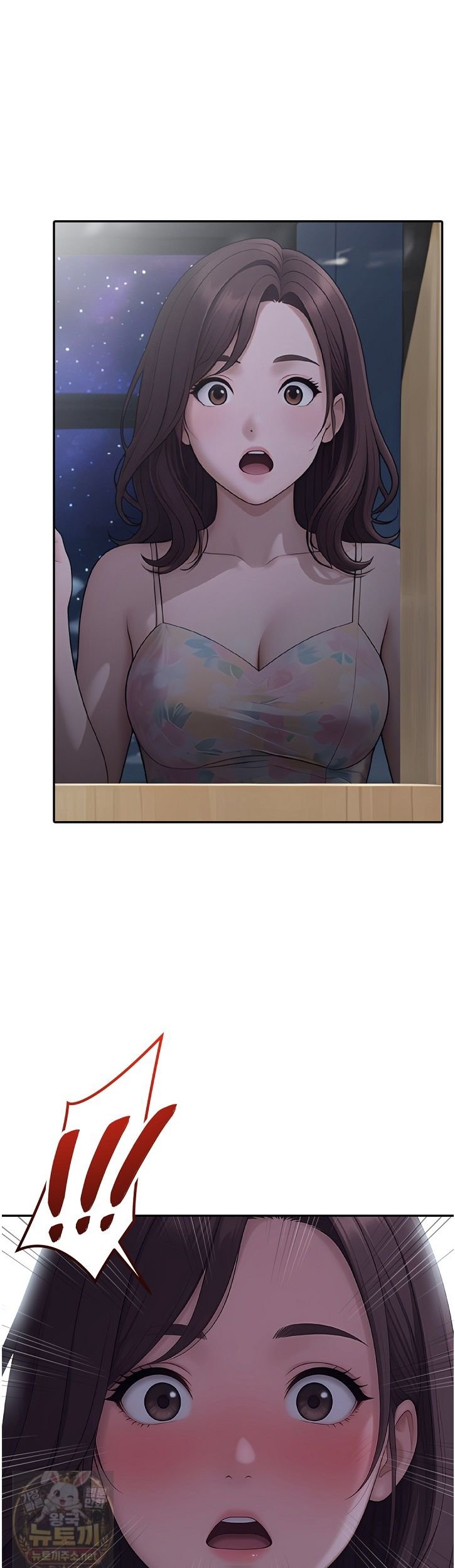 the-female-teachers-lewd-secret-raw-chap-3-41