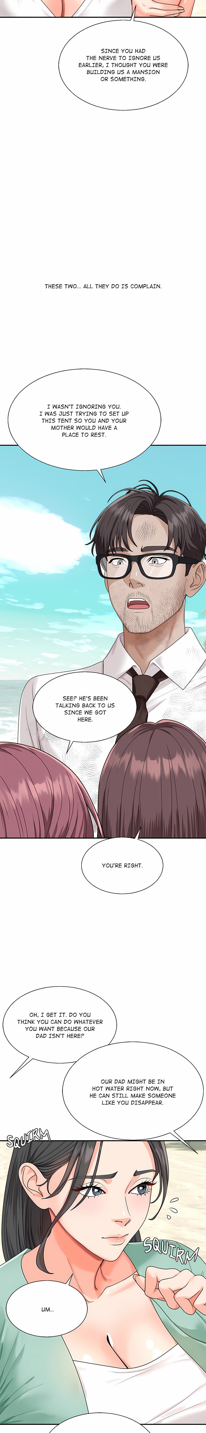 master-of-the-island-chap-1-9