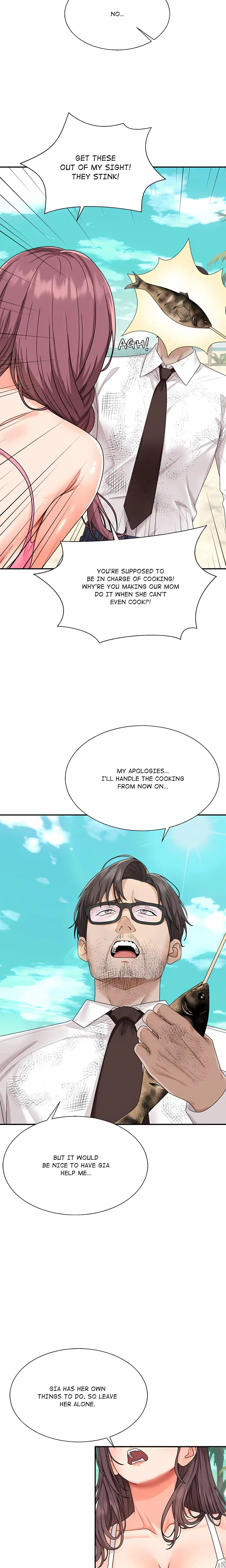 master-of-the-island-chap-1-15