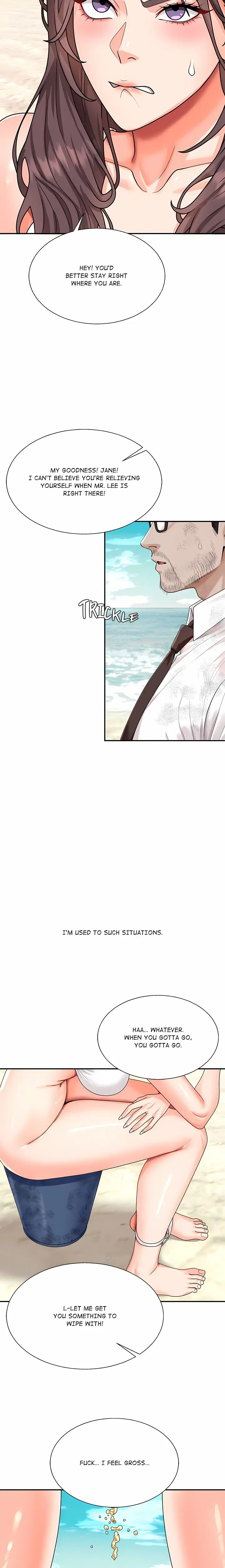 master-of-the-island-chap-1-18