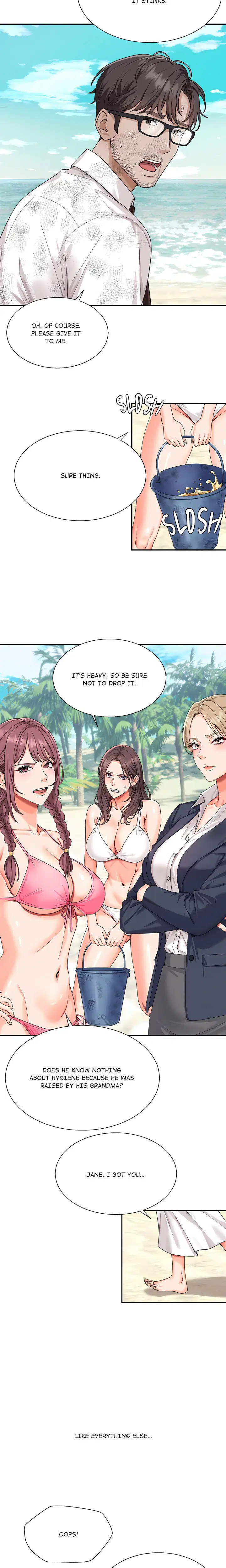 master-of-the-island-chap-1-20