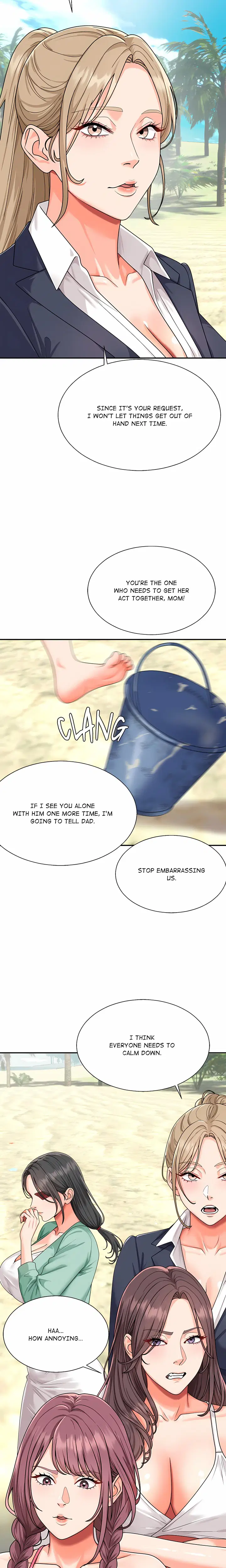master-of-the-island-chap-1-24