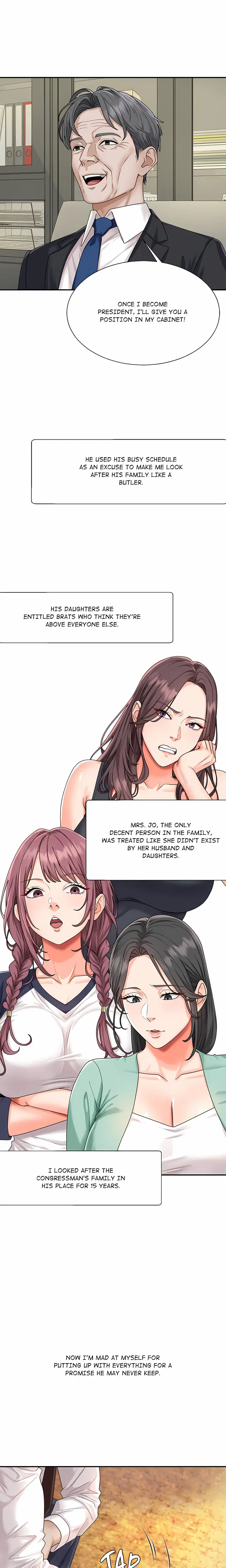master-of-the-island-chap-1-26