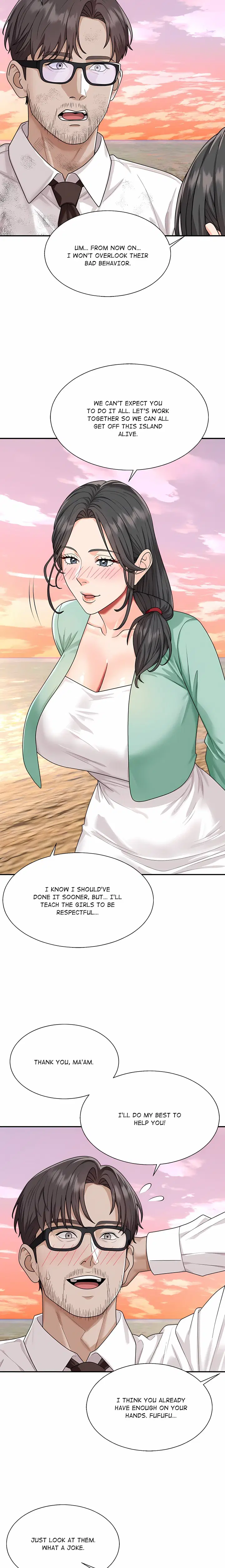 master-of-the-island-chap-1-28