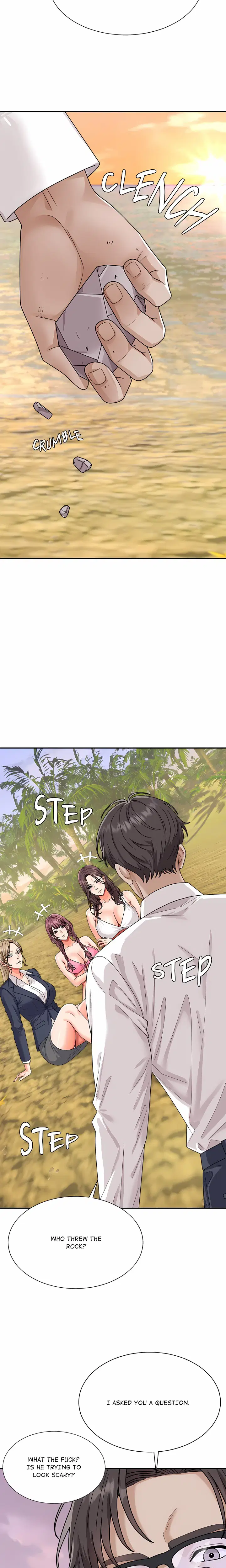 master-of-the-island-chap-1-36