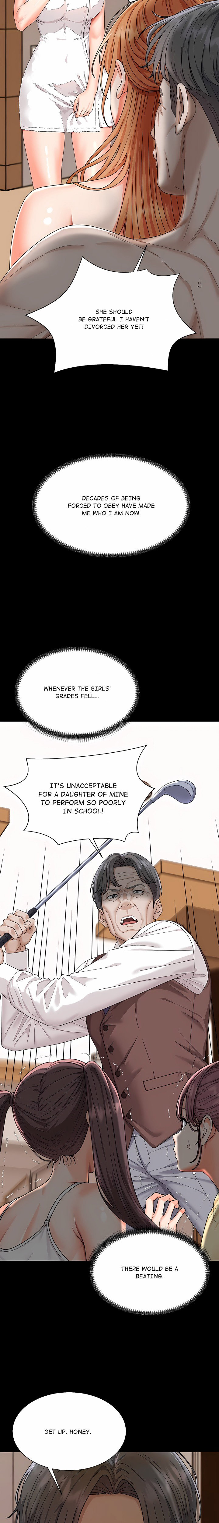master-of-the-island-chap-2-9