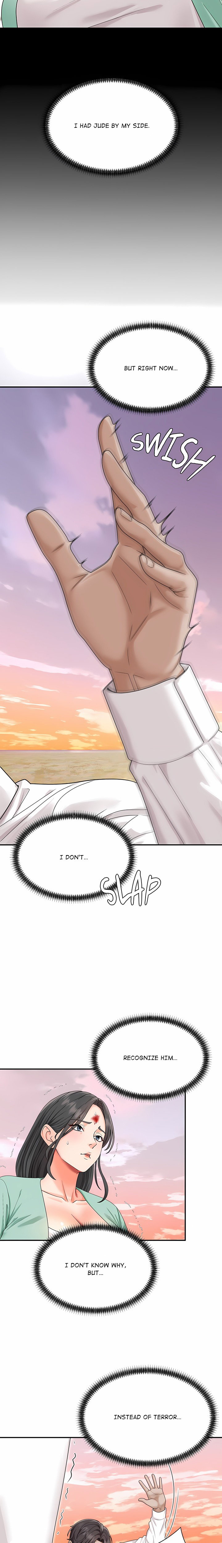master-of-the-island-chap-2-16