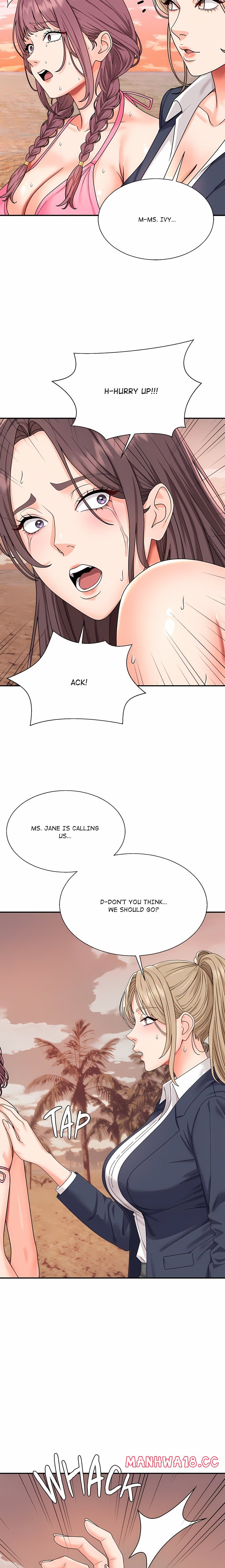 master-of-the-island-chap-2-18