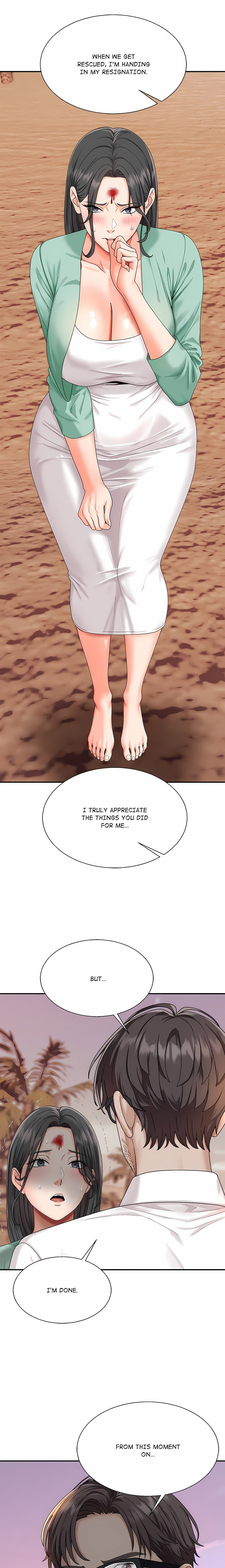 master-of-the-island-chap-2-25