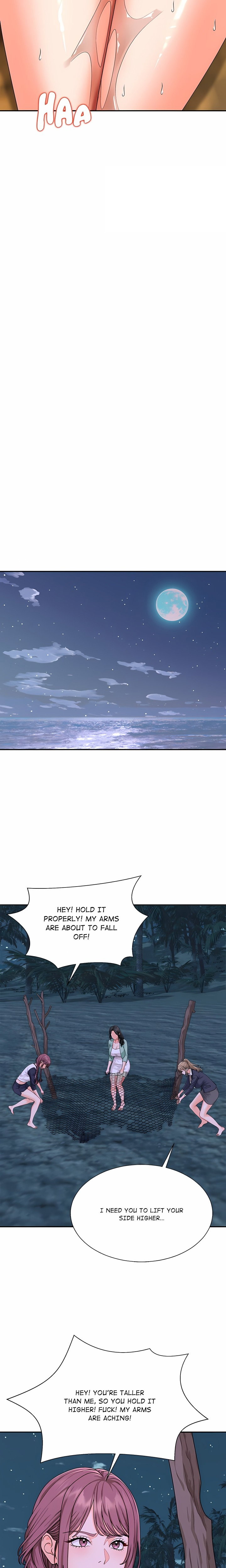 master-of-the-island-chap-2-27