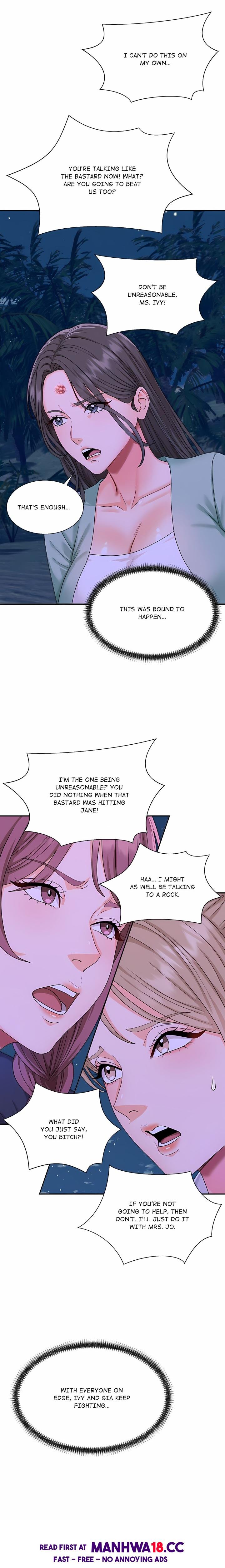 master-of-the-island-chap-2-29