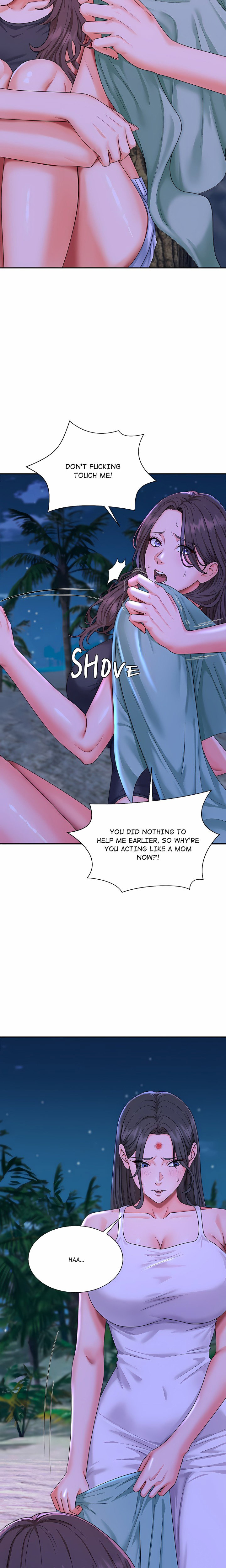 master-of-the-island-chap-2-31