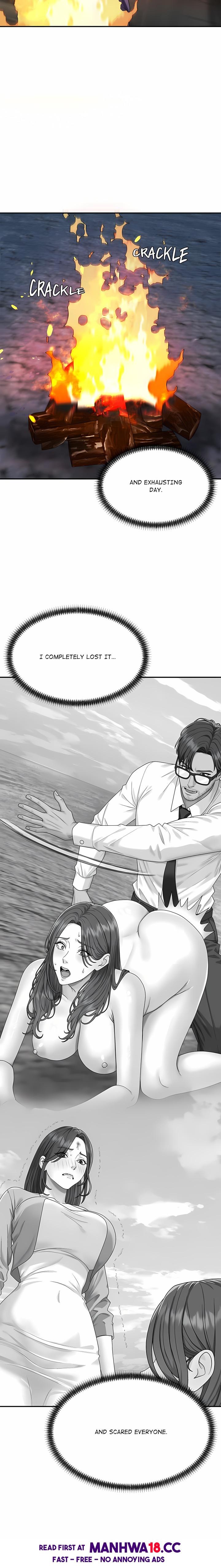 master-of-the-island-chap-2-35
